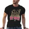 Chet T-Shirt Men T Shirt Cotton 100% Man T Shirt Heavy Cotton Man Tshirt T-shirt
