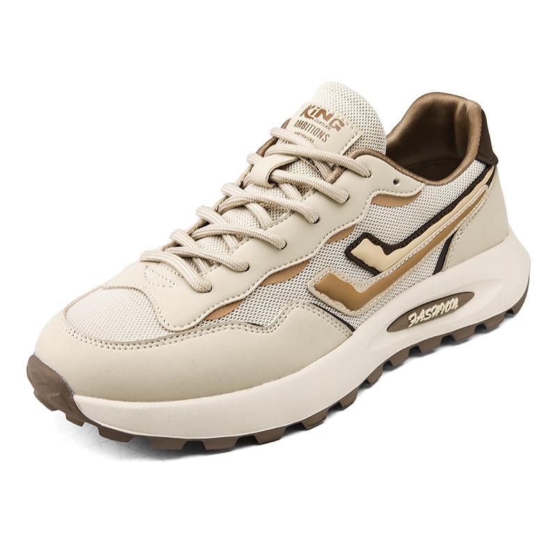 Fashion Casual Business Shoes for Men Fashion Dress Tenis De Hombre Moccasins Mokasin Tenis Designer sneakers