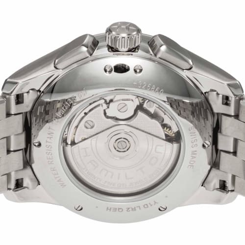 HAMILTON Hamilton H32586111