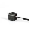 Suitable for Nissan Almera Oxygen Sensor 22690-95F0A