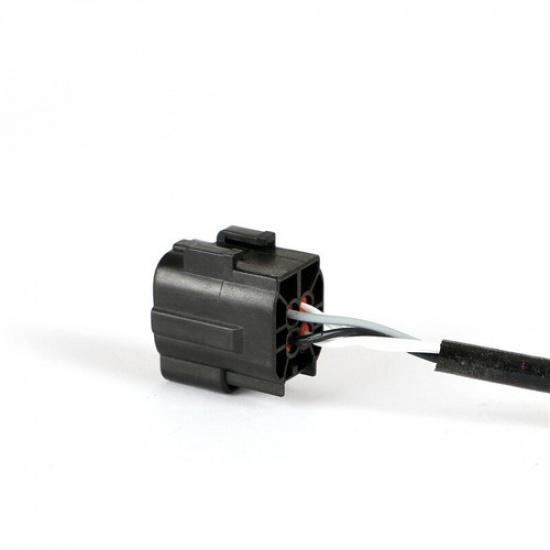 Suitable for Nissan Almera Oxygen Sensor 22690-95F0A