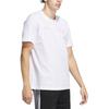 Adidas Messi N&N Tee JF4289