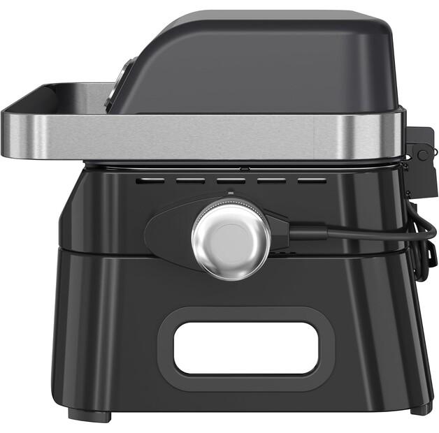 Электрогриль Campingaz Attitude 2go Elektro (2177560)