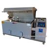 Advanced Salt Spray Tester – Precision Testing Chamber