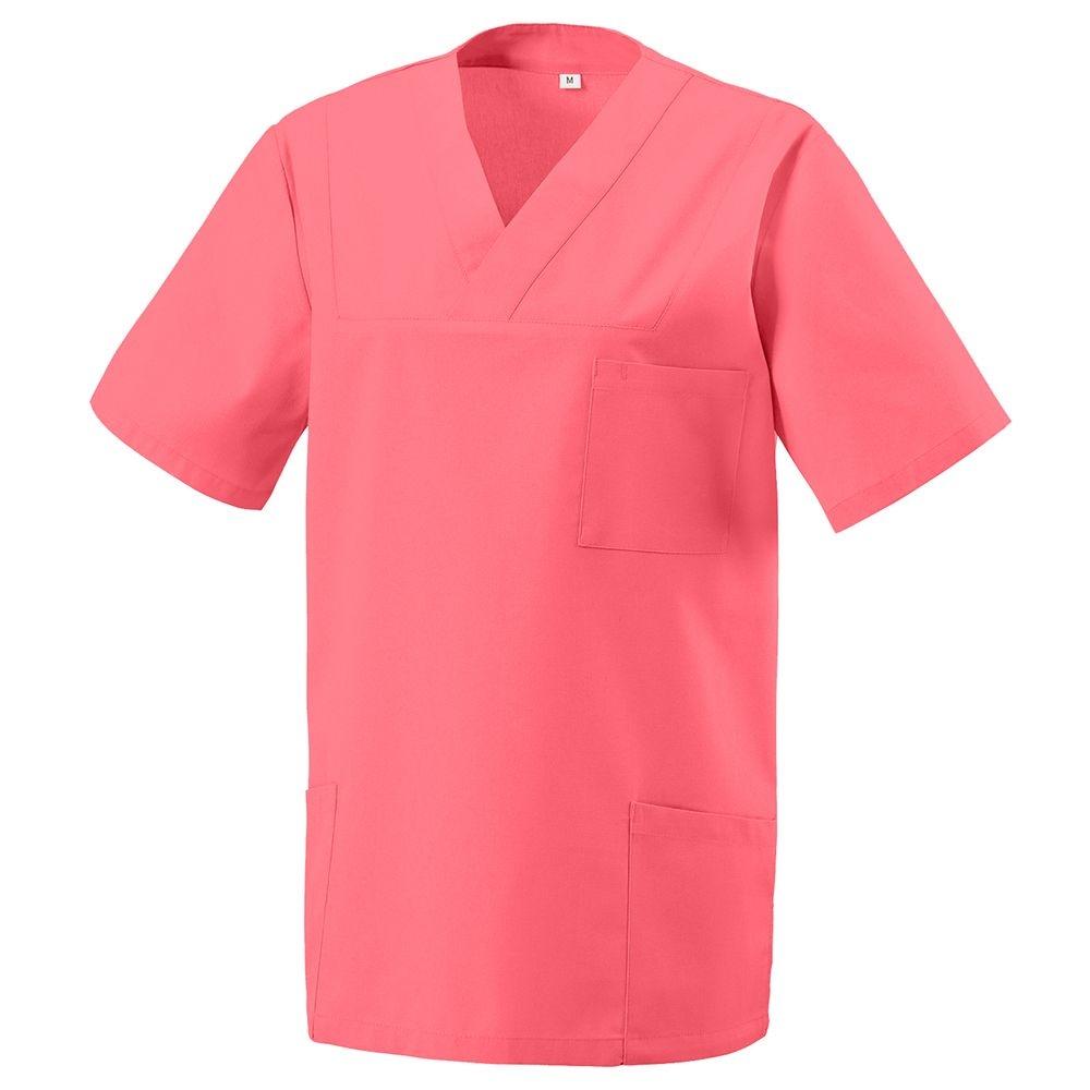 Exner Unisex Adult Work Tunic
