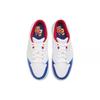 Air Jordan Nu Retro 1 Low Philippines FN8903-111