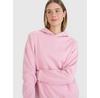 Hoodie 4F 4FWMM00TSWSF1764-56S