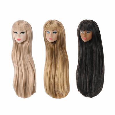 Panenky a plyšové hračky – Doplňky a oblečení pro panenky