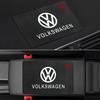 Car Dashboard Non-slip Mat Phone Key Storage Pad For VW Volkswagen Golf Polo Passat Tiguan Touran Jetta zg3