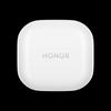 Honor Earbuds X9 Active Noise Cancelling Bluetooth Earbuds
