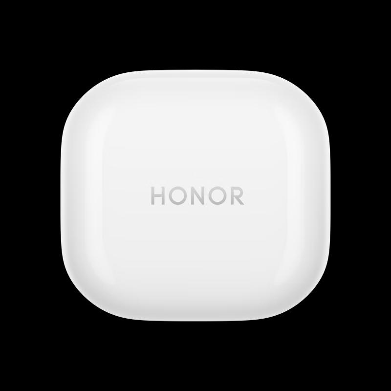 Honor Earbuds X9 Active Noise Cancelling Bluetooth Earbuds