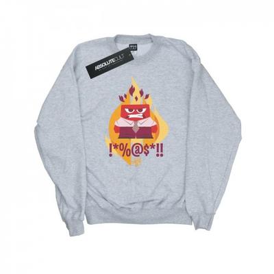 Warme kleding – Sweatshirts en truien