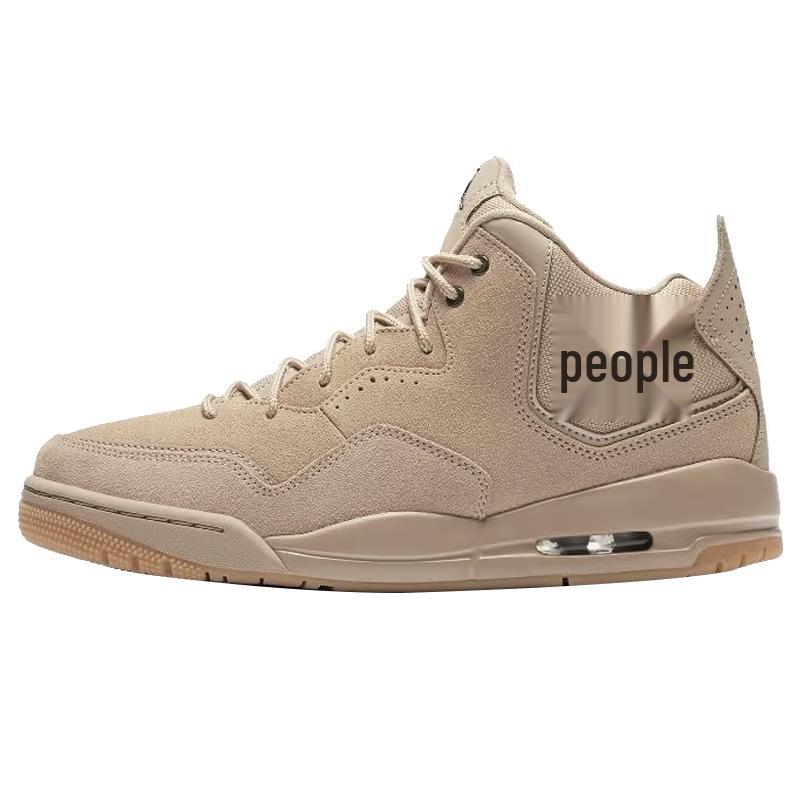 Jordan COURTSIDE 23 Men s Casual Sports Shoes M