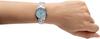 Casio Standard Analog Watch [Casio] Women's LTP-V005D-2B