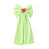 Bowknot