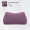 Lynk & Co 01-06 Car Sport Seat Neck Pillow & Lumbar Support