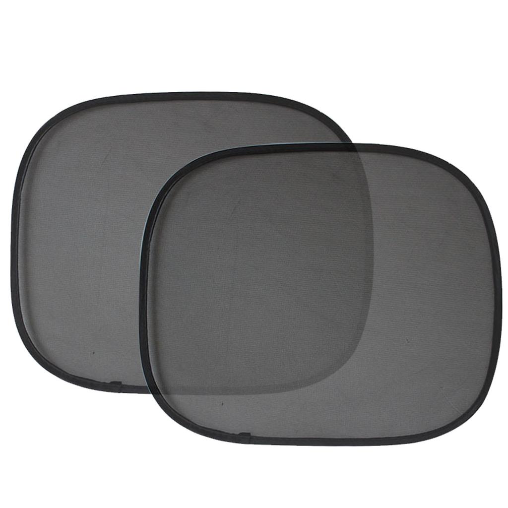 Car Sunshade Sunscreen Heat Insulation Curtain Front Windshield Cover Car Sunshade Sunshade Window Sun Block Front Gear