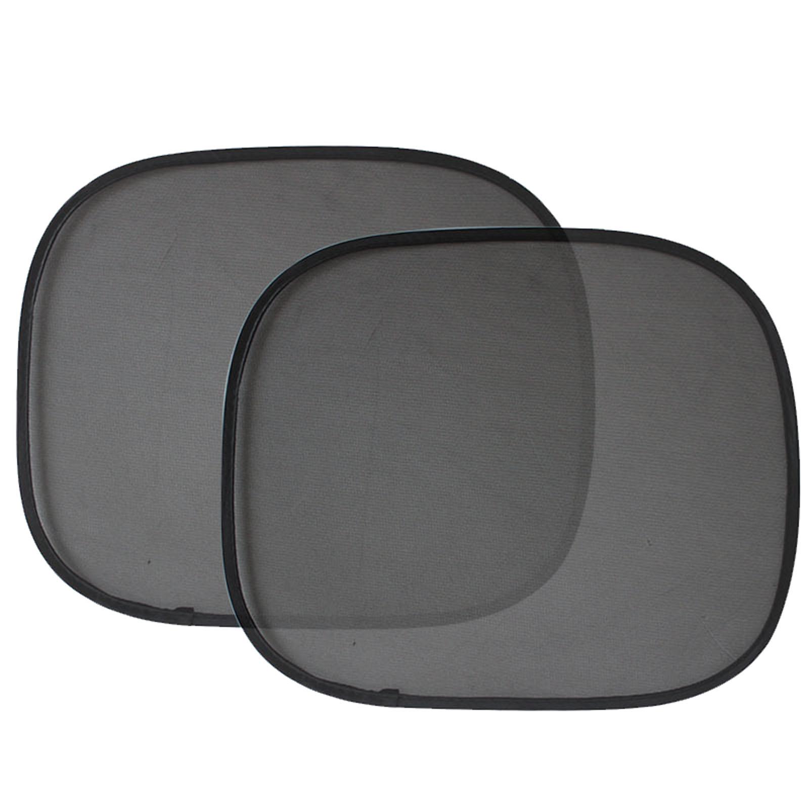

Car Sunshade Sunscreen Heat Insulation Curtain Front Windshield Cover Car Sunshade Sunshade Window Sun Block Front Gear One Size