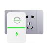US/EU/UK Adapter Electricity Saving Box Stable Performance Energy-saving Appliance  Household Use