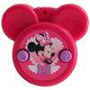 Jouet Télécommandé - JADA TOYS - Scooter Rose Disney Minnie Mouse - Mixte - Bébé - Piles