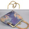 1PC Comfortable Handbag Strap Replacement Handbag Accesories For Modern Women Offering Easy Style Transformation