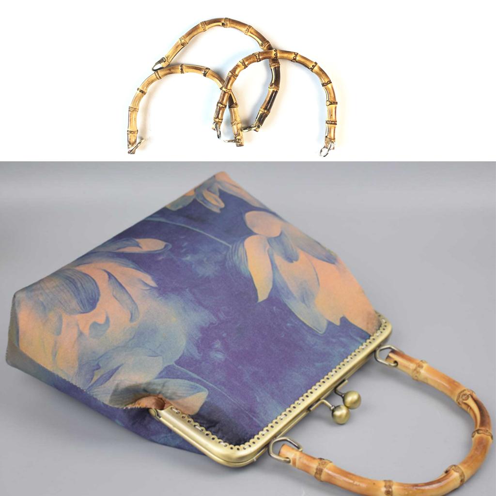 1PC Comfortable Handbag Strap Replacement Handbag Accesories For Modern Women Offering Easy Style Transformation