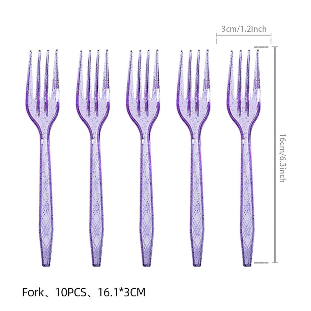 Girl Group-Themed Birthday Party Decorations: Disposable Paper Plates, Cups, Banners, and Cake Topper Set