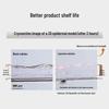 Windsor Forest Clarifying Soothing Anti-Hair Loss Scalp Serum