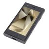 S25 Cell Phone 3.5 Inch Face Unlock Small Smartphone for Android 10.0 Dual SIM 4GB 64GB 5MP 8MP Camera 2000mAh Battery