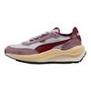 Puma Rider Elite Baskets Lifestyle Confortables Basses Unisexe Gris 403301-03