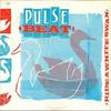 7inch Record PULSE BEAT  Ride A White Swan PULSE1 Arista 1983 UK Dance  Electronica Used
