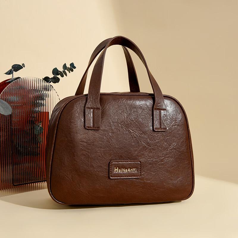 OEING Portable Cosmetic Travel Organizer