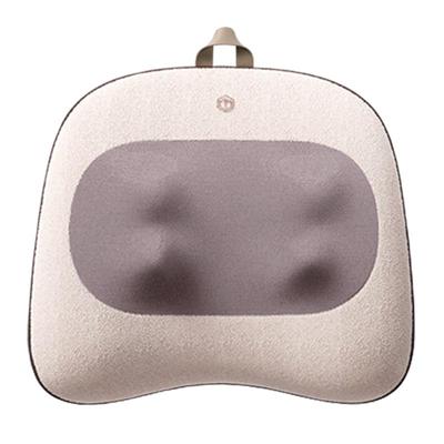 Jingdong Smart Waist & Abdominal Massagers CN Plug (adapter Included)