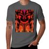 Brimstone Tshirt Trend Art Print Tshirt