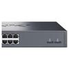 Tp-Link TL-SG5218PE 18-Port Gigabit PoE+ Managed Switch