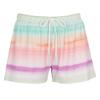 PJ Salvage Womens/Ladies Lounge Shorts