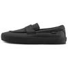 Skate Loafer 'Black' Men's VN0A5DXUBKA