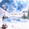 1 Roll Winter Snow Scene Themed Tape Stickers, Versatile Snowy Styles & Crisp Details, Perfect for Journal Embellishment