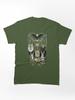 Sons of the Forest FoRest In Peace Classic Unisex T-Shirt