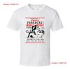Faster Pussycat Kill T-Shirt Russ Meyer Exploitation Tura Santana vintage Gewaschen Atmungsaktiv Dehnbar Mann Leicht grafisch