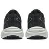 Anta Cushioning Slip Resistant Low Top Running Shoes Men's Gray Black Sneakers 912435508-4