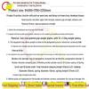 Chi Ao Outdoor Comprehensive Fitness Training System