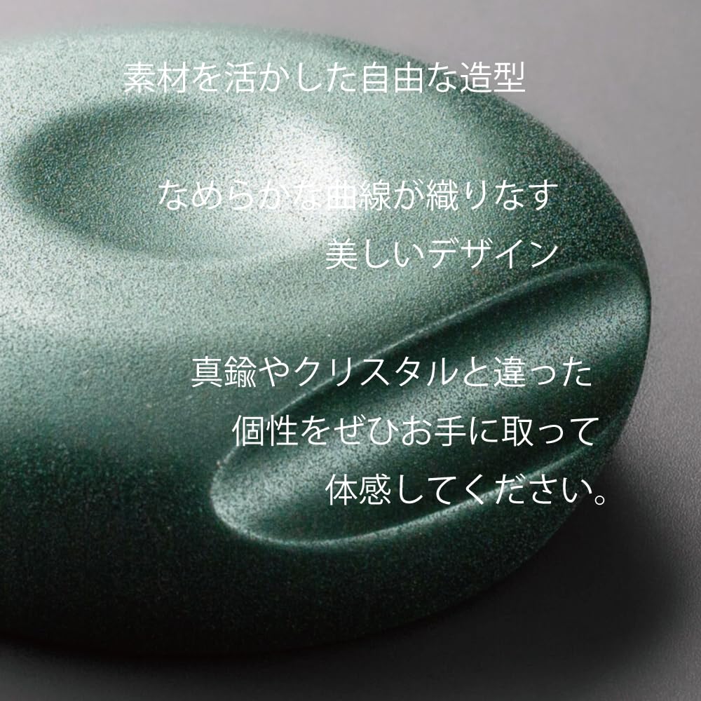 Mini Regulus Buddhistisches Altar-Set, 9 Buddhistische Altar-Accessoires, 2,5 Zoll, Champagner Gold. Modern und stilvoll. Enthält Räuchergefäß, Blumenvase, c