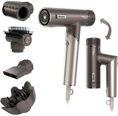 Ηλεκτρικές συσκευές ομορφιάς και υγείας – Πιστολάκια για τα μαλλιά