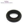 4PCS Cylinder Head Cover Spark Plug Oil Seal For Toyota Hilux KUN35L KUN25L Hiace KDH201R KDH201L 23682-30040 2368230040