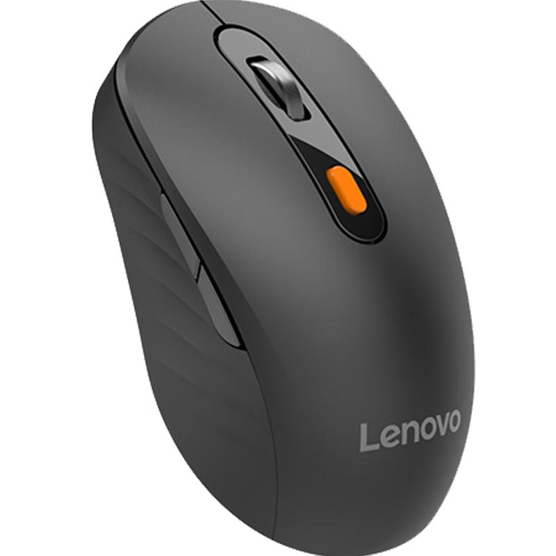 Lenovo Computer Mice