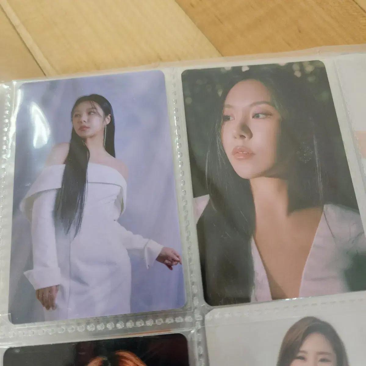 

Фотокарточка магазина Wheein Waw Japan Popup Store