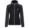 Dare2b Altimeter Hybrid Jacket