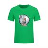 Homme Short Sleeve Tops Tee Shirts The Girl Who Waited Dr Who Men S
