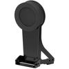 Roland Roland Bass Drum Pad KD-10 V-Drums Drum Pad Quiet Compact Electronic Drum Kick Pedals Sold...